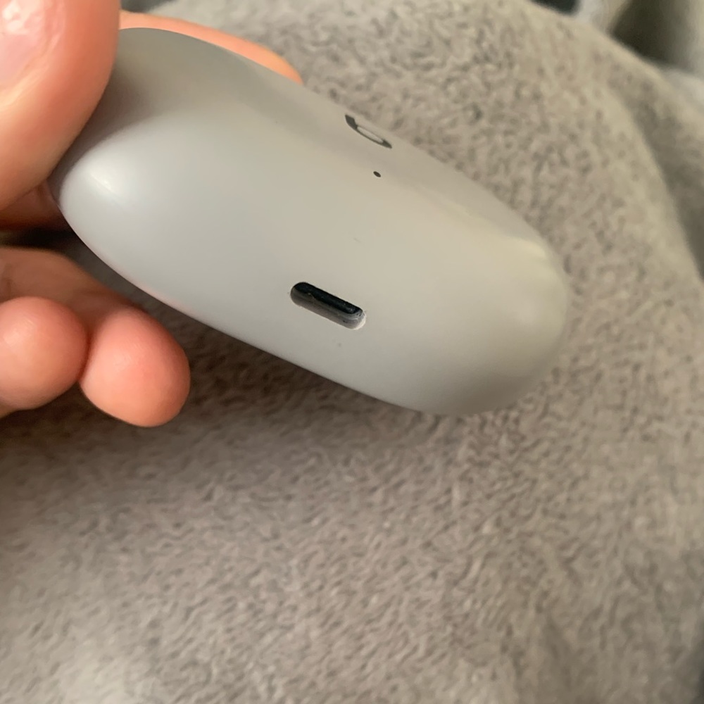 beats earbuds wireless bluetooth , new